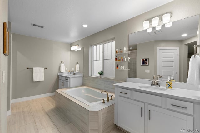 3636 Sublime Ct, Castle Rock, CO 80108 - photo 29