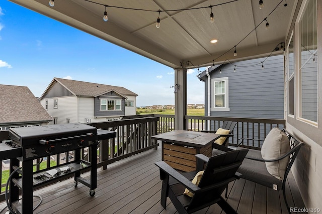 3636 Sublime Ct, Castle Rock, CO 80108 - photo 31