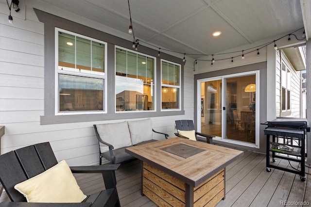 3636 Sublime Ct, Castle Rock, CO 80108 - photo 32