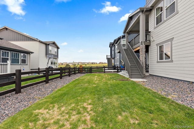 3636 Sublime Ct, Castle Rock, CO 80108 - photo 33
