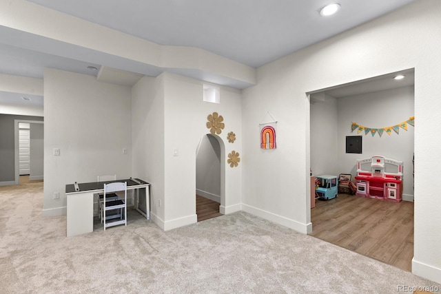3636 Sublime Ct, Castle Rock, CO 80108 - photo 44