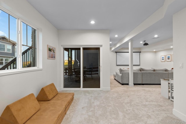 3636 Sublime Ct, Castle Rock, CO 80108 - photo 46