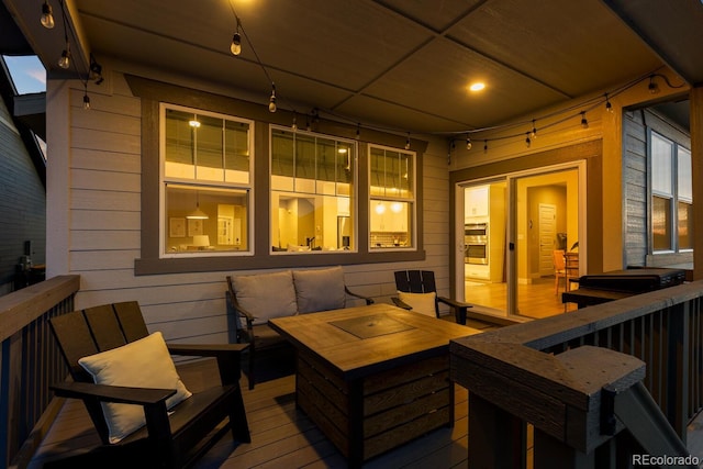3636 Sublime Ct, Castle Rock, CO 80108 - photo 47