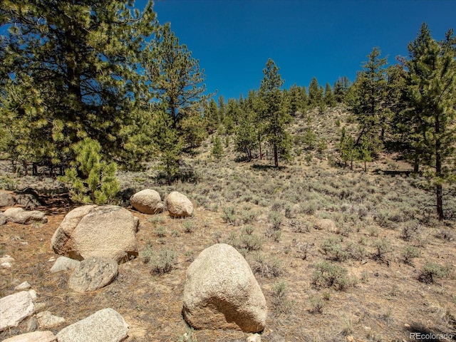 Overlook Dr, Buena Vista, CO 81211