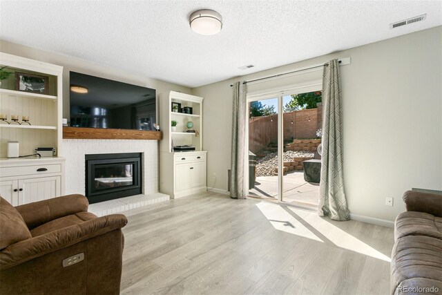5163 Stillwater Dr, Colorado Springs, CO 80923 - photo 3