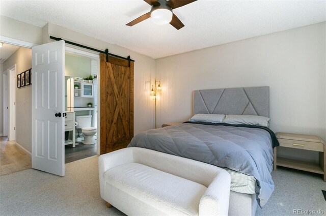 5163 Stillwater Dr, Colorado Springs, CO 80923 - photo 13