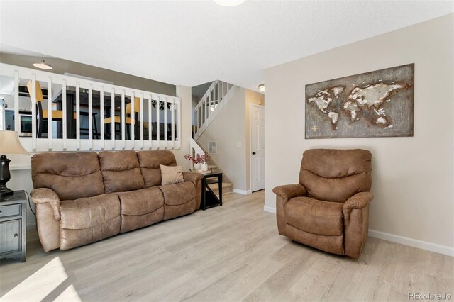5163 Stillwater Dr, Colorado Springs, CO 80923 - photo 21