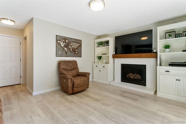 5163 Stillwater Dr, Colorado Springs, CO 80923 - photo 22