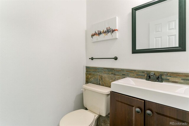 5163 Stillwater Dr, Colorado Springs, CO 80923 - photo 23