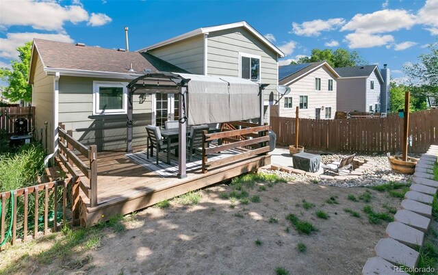 5163 Stillwater Dr, Colorado Springs, CO 80923 - photo 26