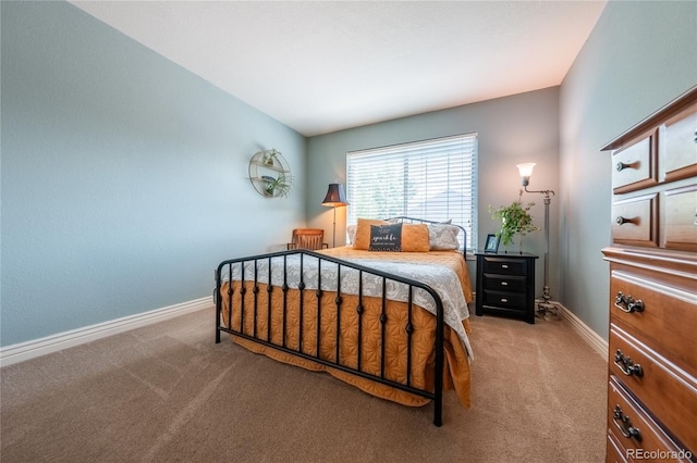 9758 Red Oakes Dr, Highlands Ranch, CO 80126 - bedroom with carpet