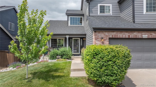 9758 Red Oakes Dr, Highlands Ranch, CO 80126 - photo 2