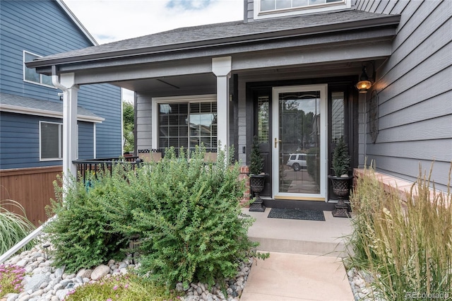9758 Red Oakes Dr, Highlands Ranch, CO 80126 - photo 3