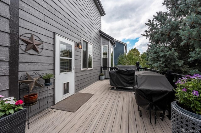 9758 Red Oakes Dr, Highlands Ranch, CO 80126 - photo 17