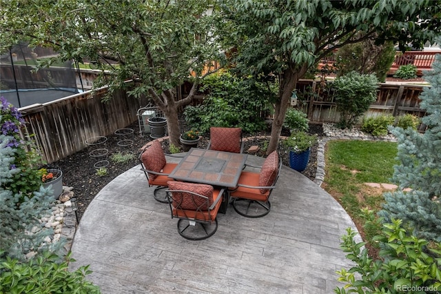 9758 Red Oakes Dr, Highlands Ranch, CO 80126 - photo 40