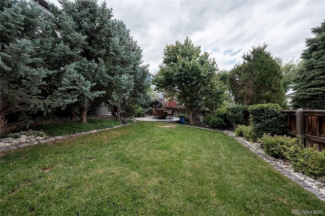 9758 Red Oakes Dr, Highlands Ranch, CO 80126 - photo 42