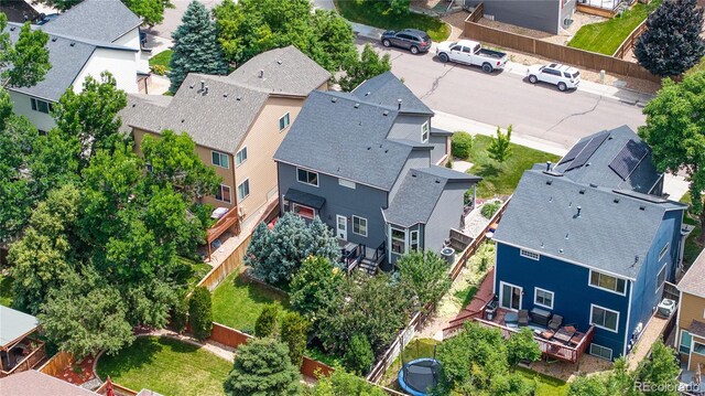 9758 Red Oakes Dr, Highlands Ranch, CO 80126 - photo 43