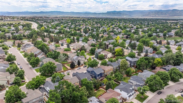 9758 Red Oakes Dr, Highlands Ranch, CO 80126 - photo 44