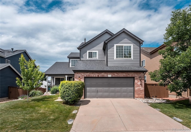 9758 Red Oakes Dr, Highlands Ranch, CO 80126 - photo 1