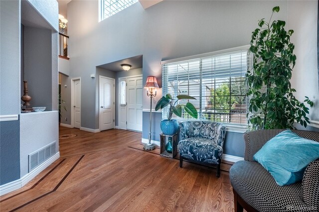 9758 Red Oakes Dr, Highlands Ranch, CO 80126 - photo 7