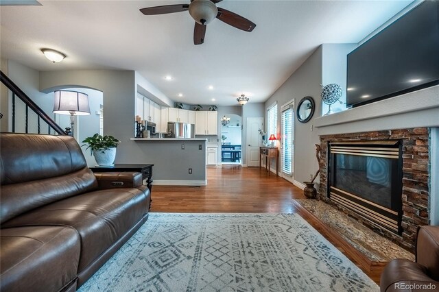 9758 Red Oakes Dr, Highlands Ranch, CO 80126 - photo 12