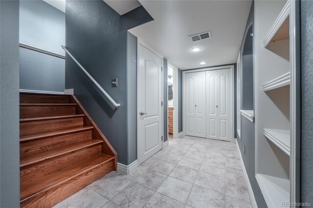 9758 Red Oakes Dr, Highlands Ranch, CO 80126 - photo 28