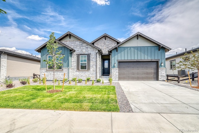 8864 S Quemoy Ct, Aurora, CO 80016 - photo 1