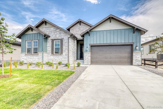 8864 S Quemoy Ct, Aurora, CO 80016 - photo 2