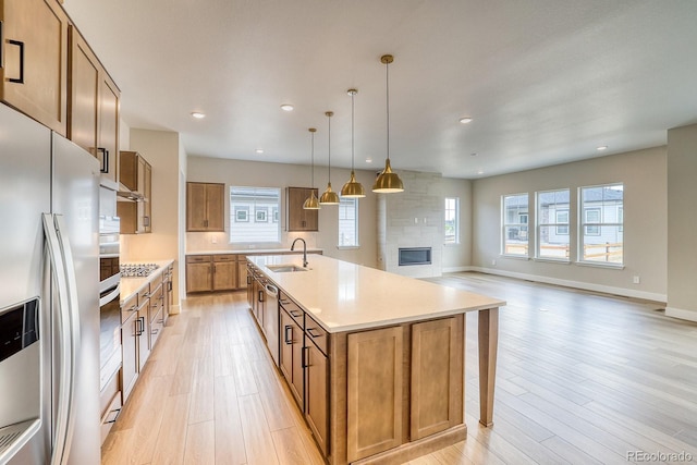 8864 S Quemoy Ct, Aurora, CO 80016 - photo 3