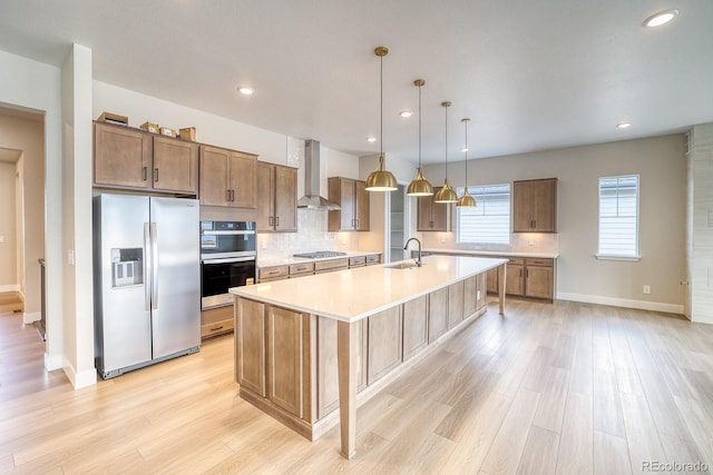 8864 S Quemoy Ct, Aurora, CO 80016 - photo 4