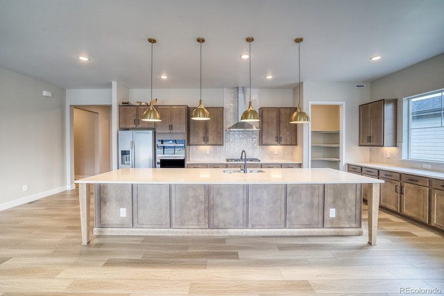 8864 S Quemoy Ct, Aurora, CO 80016 - photo 5