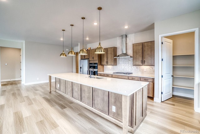 8864 S Quemoy Ct, Aurora, CO 80016 - photo 6