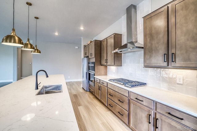 8864 S Quemoy Ct, Aurora, CO 80016 - photo 7