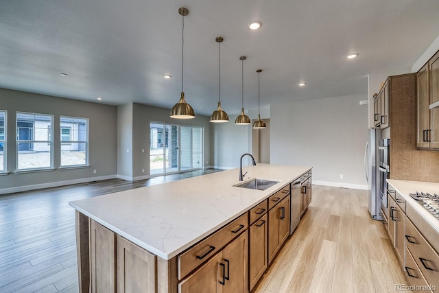 8864 S Quemoy Ct, Aurora, CO 80016 - photo 8