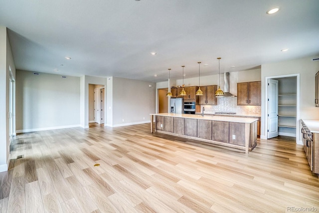 8864 S Quemoy Ct, Aurora, CO 80016 - photo 9