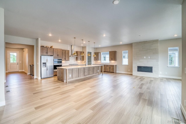 8864 S Quemoy Ct, Aurora, CO 80016 - photo 10