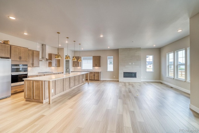 8864 S Quemoy Ct, Aurora, CO 80016 - photo 11