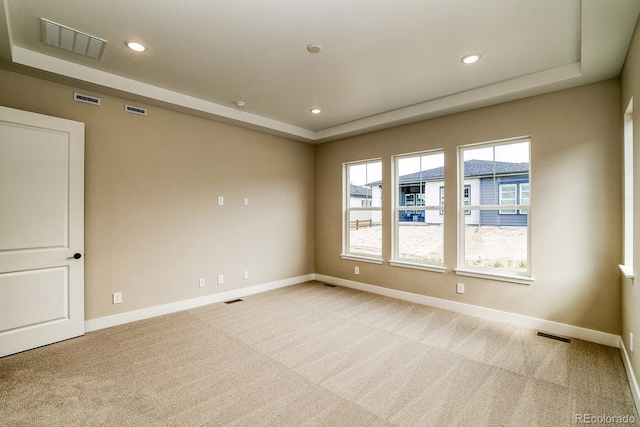 8864 S Quemoy Ct, Aurora, CO 80016 - photo 12