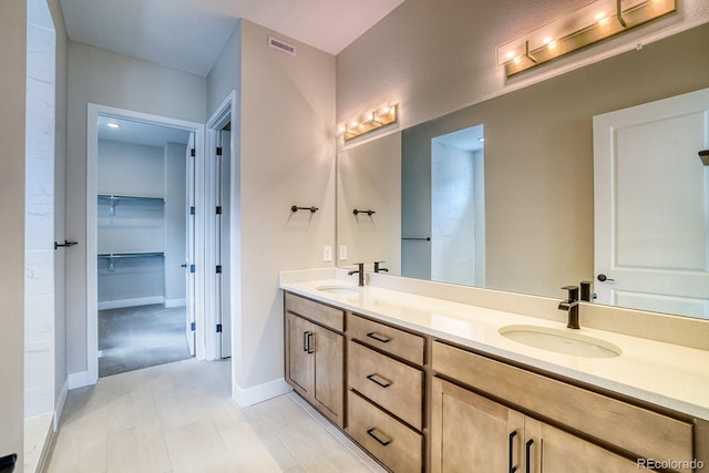 8864 S Quemoy Ct, Aurora, CO 80016 - photo 13