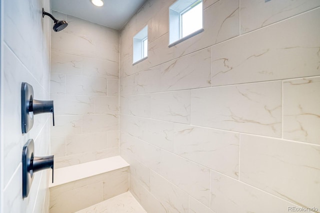 8864 S Quemoy Ct, Aurora, CO 80016 - photo 14