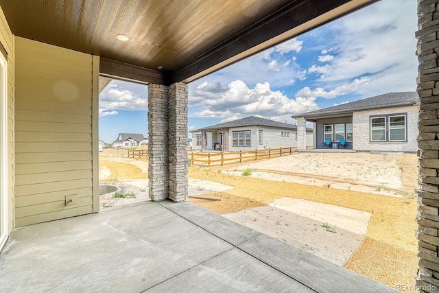 8864 S Quemoy Ct, Aurora, CO 80016 - photo 16