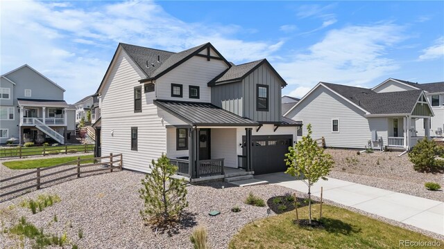 1168 Elbridge Dr, Elizabeth, CO 80107 - photo 1