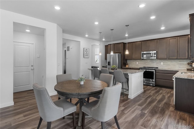 1168 Elbridge Dr, Elizabeth, CO 80107 - photo 6