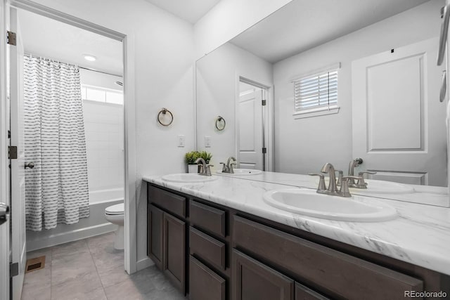 1168 Elbridge Dr, Elizabeth, CO 80107 - photo 29