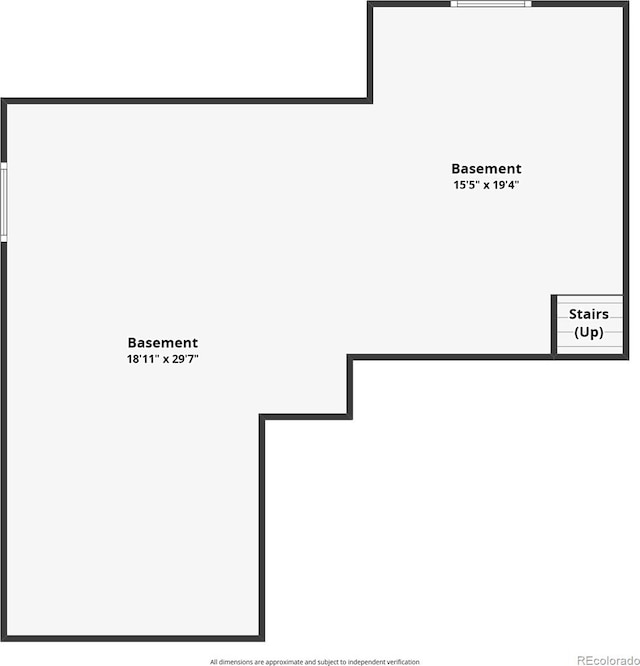 1168 Elbridge Dr, Elizabeth, CO 80107 - photo 40