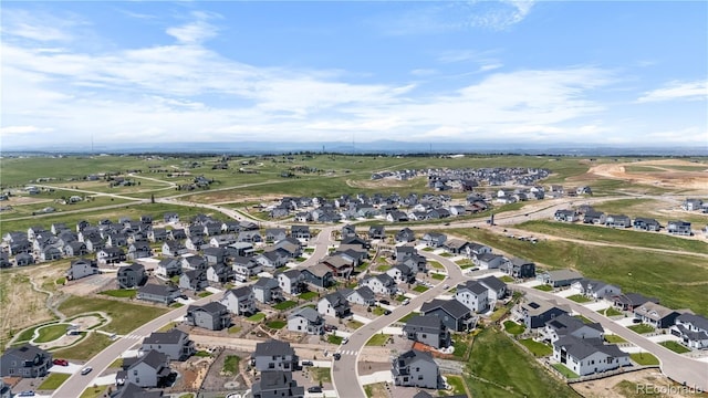 1168 Elbridge Dr, Elizabeth, CO 80107 - photo 41