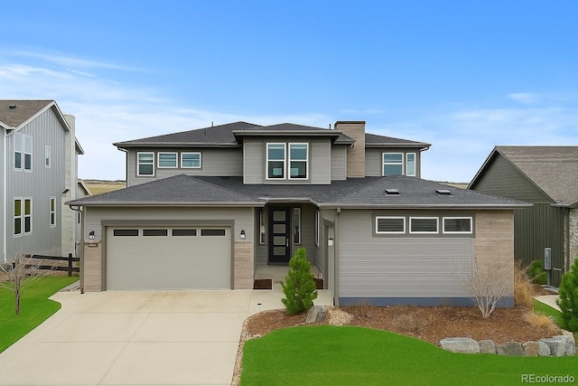 7077 Copper Sky Cir, Castle Pines, CO 80108 - photo 1