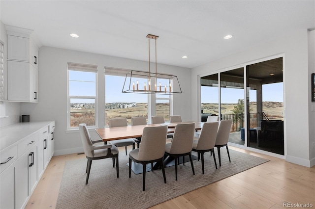 7077 Copper Sky Cir, Castle Pines, CO 80108 - photo 14