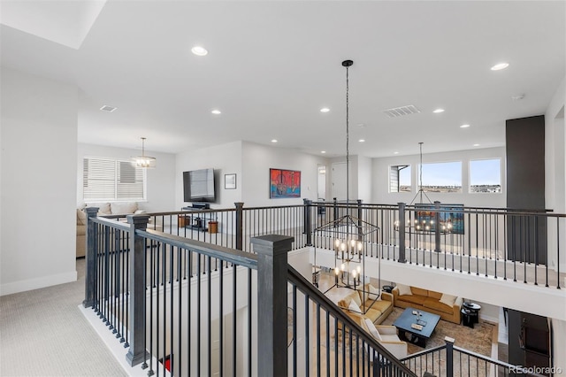 7077 Copper Sky Cir, Castle Pines, CO 80108 - photo 20