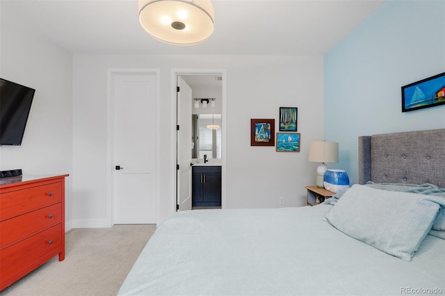 7077 Copper Sky Cir, Castle Pines, CO 80108 - photo 28